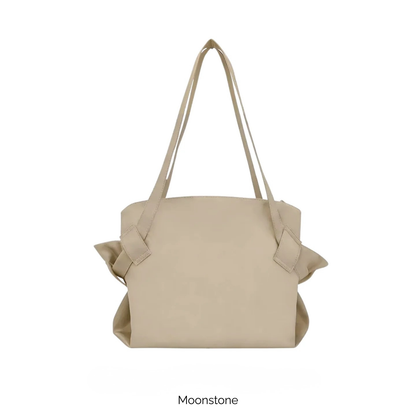 Lunave™ One Bag Your Entire Day  – Closes in Seconds